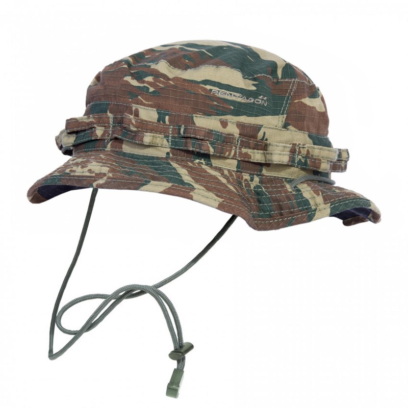 56-GR.Camo_K13041 