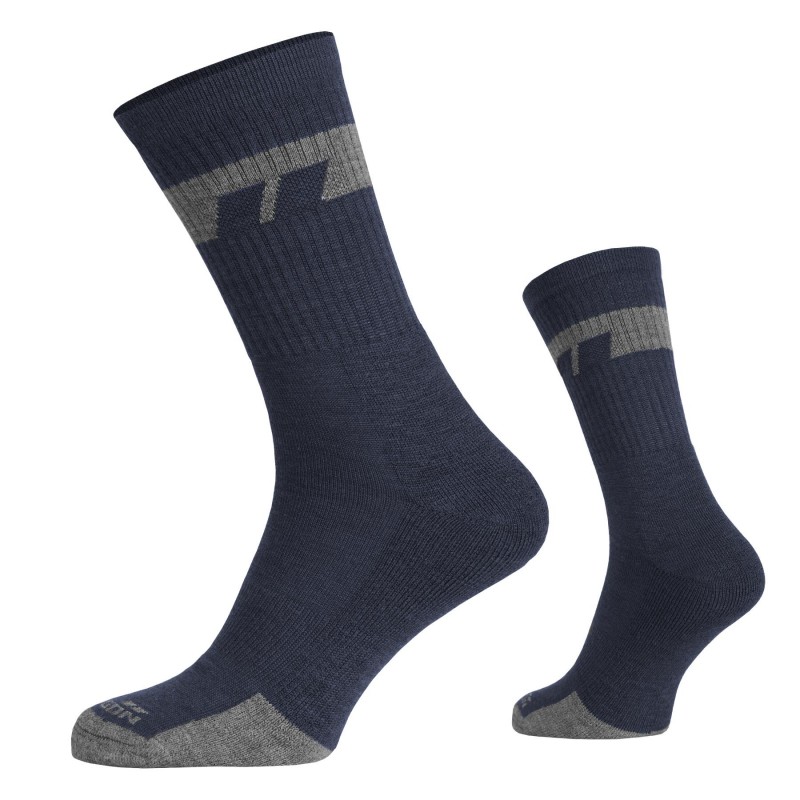 05-Navy Blue_EL14016 