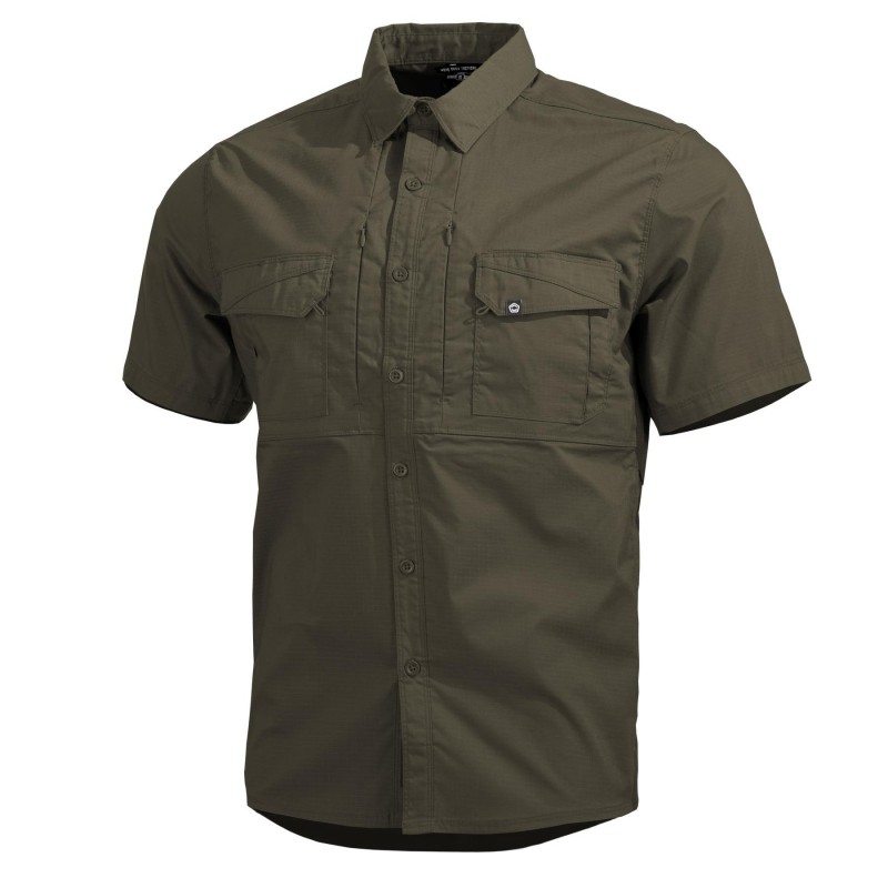 06RG-Ranger Green_K02019-SH 