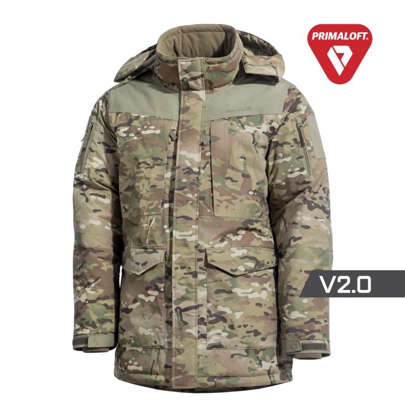 67-Multicam_K01008-20-MC 