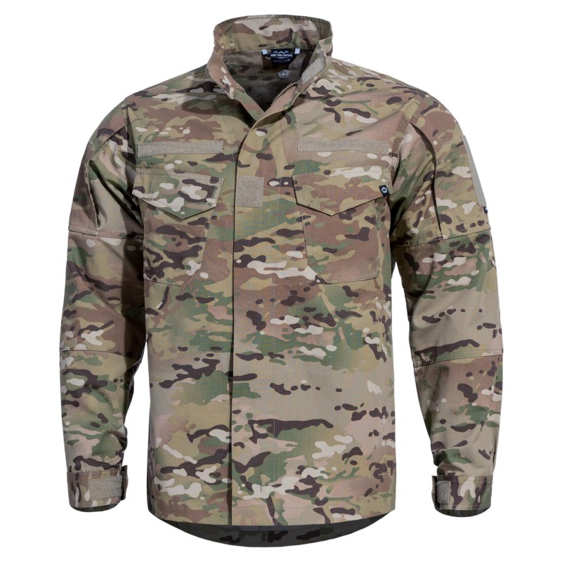 67-Multicam_K02023-MC 