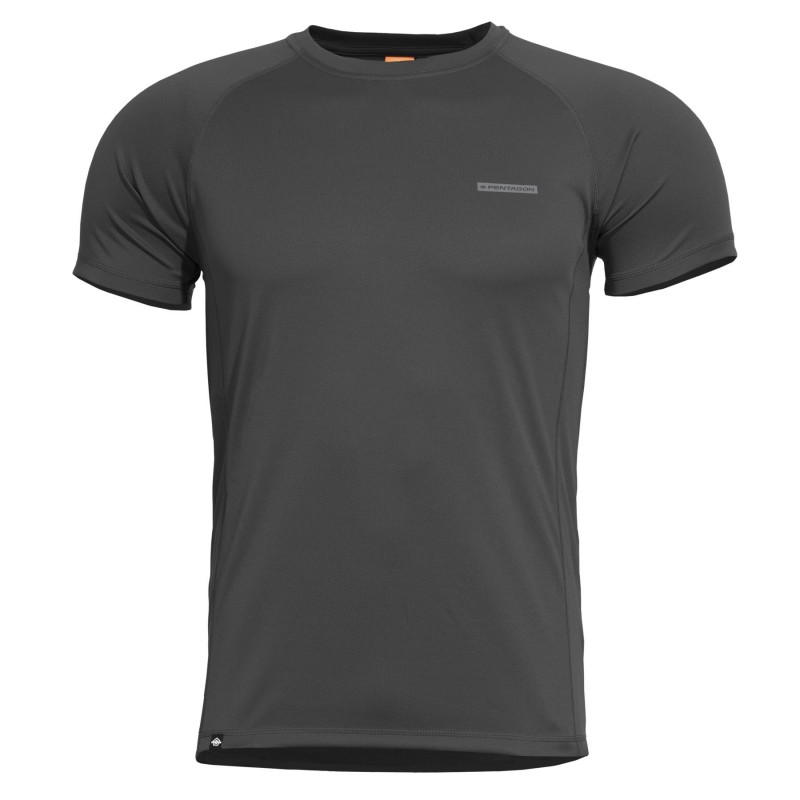 01-Black_K09003 