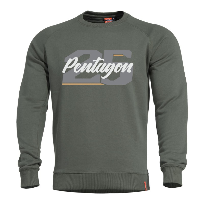 06CG-Camo Green_K09019-TW 