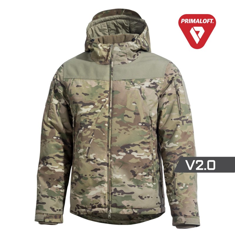 67-Multicam_K01007-20-MC 