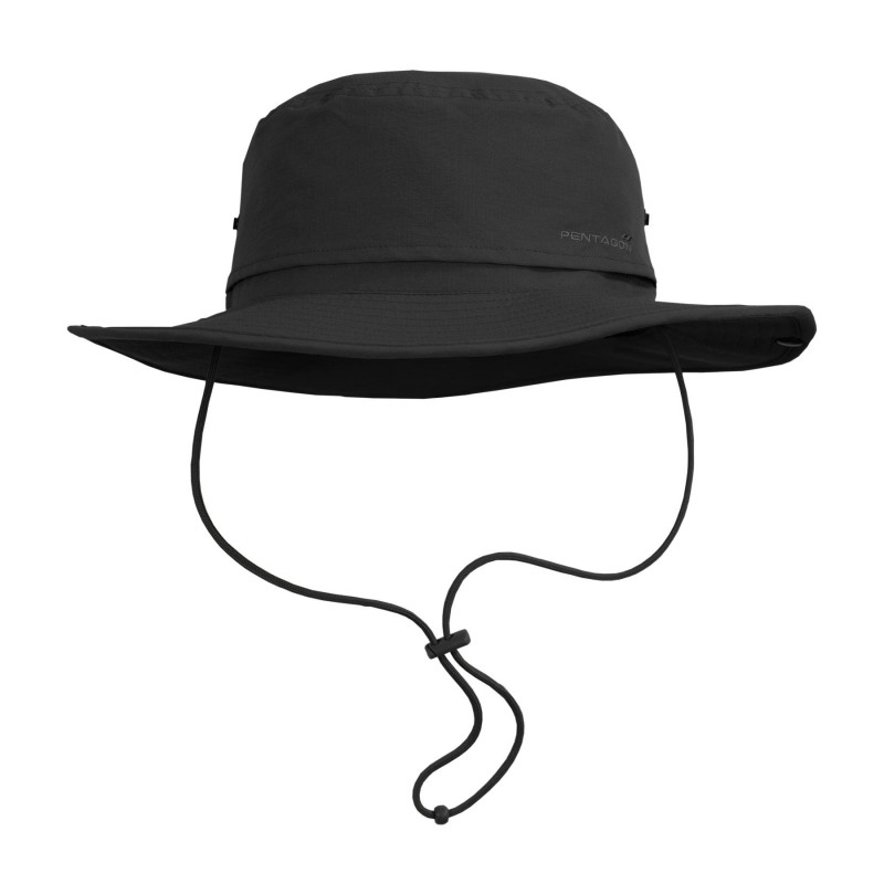 01-Black_K13061 