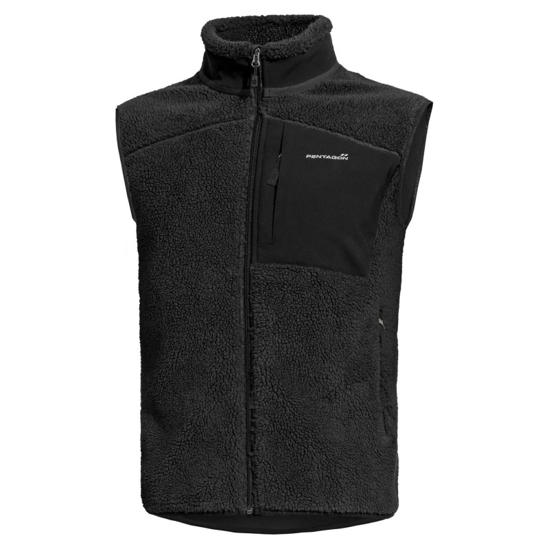 01-Black_K04016 