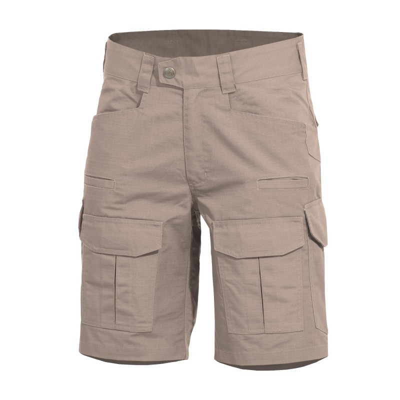 04-Khaki_K05059 