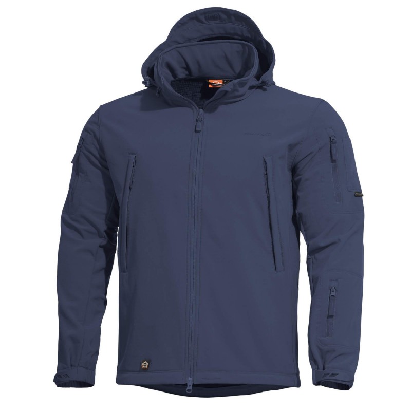 05MB-Midnight Blue_K08011 