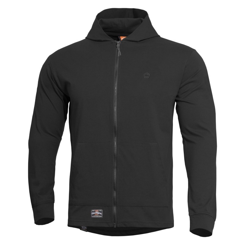 01-Black_K08043 