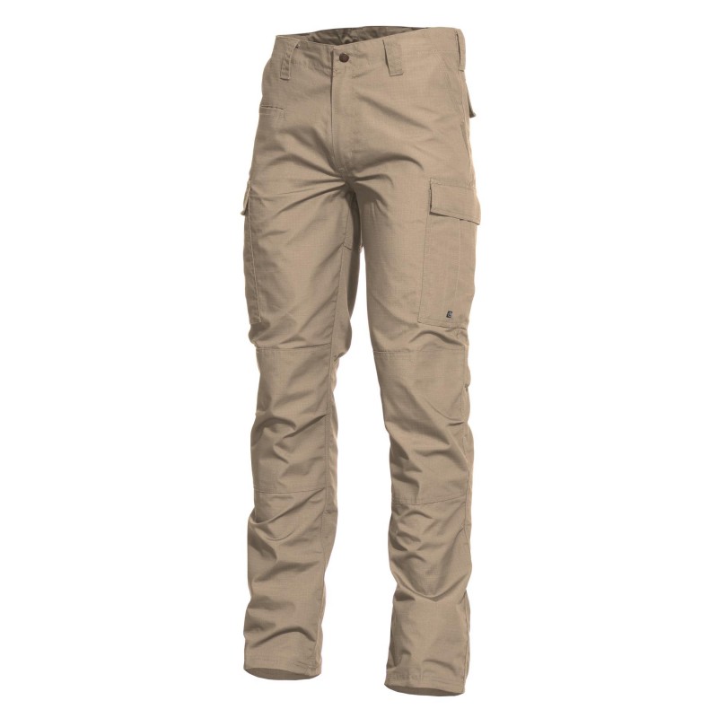 04-Khaki_K05001-20 