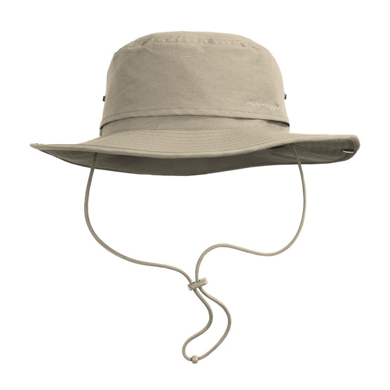 04-Khaki_K13061 