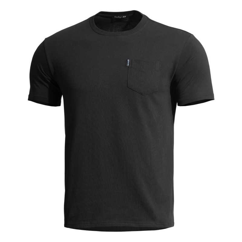 01-Black_K09012-PO 