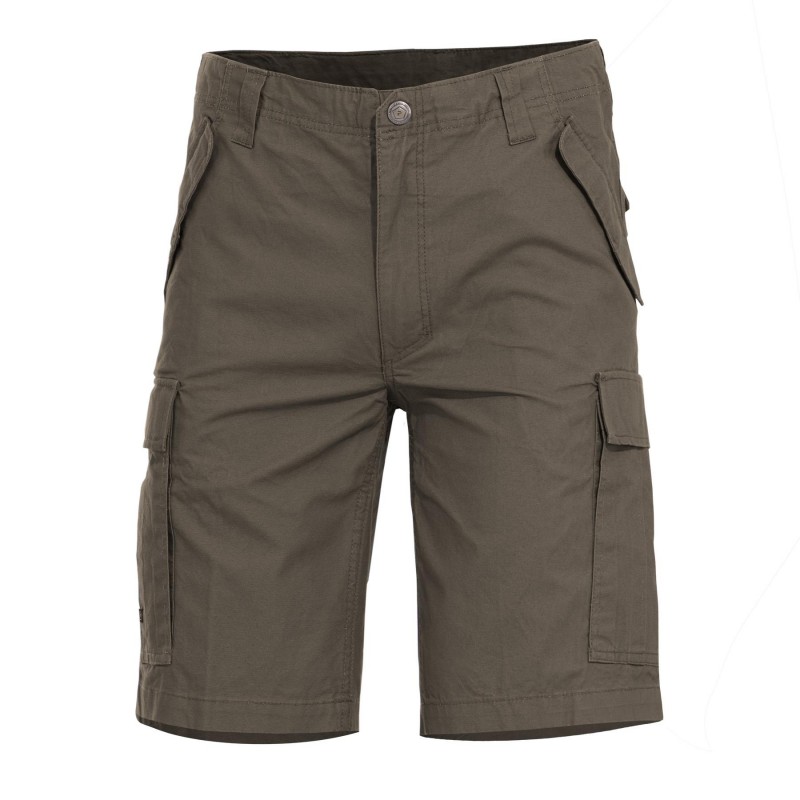 06RG-Ranger Green_K05040 