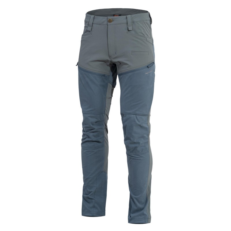 76-Charcoal Blue_K05045 