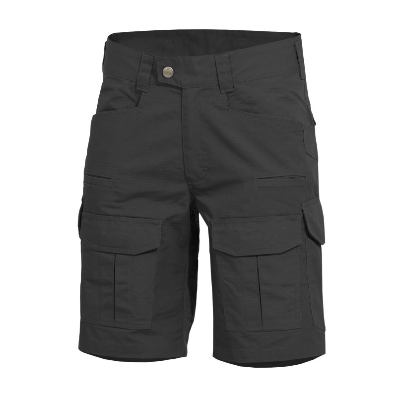 01-Black_K05059 