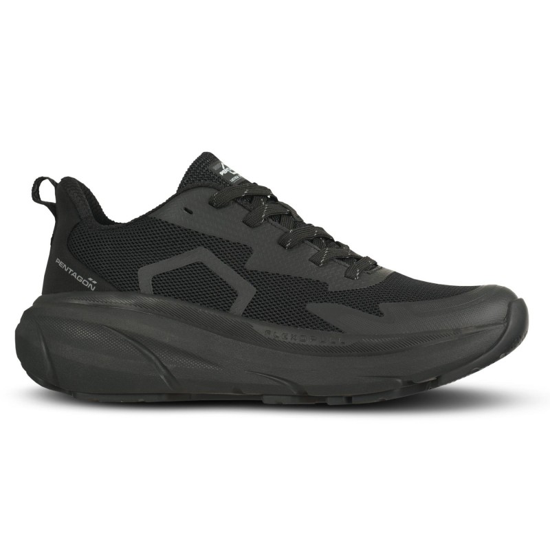 01-Black_K15065 