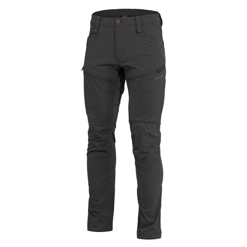 01-Black_K05045 