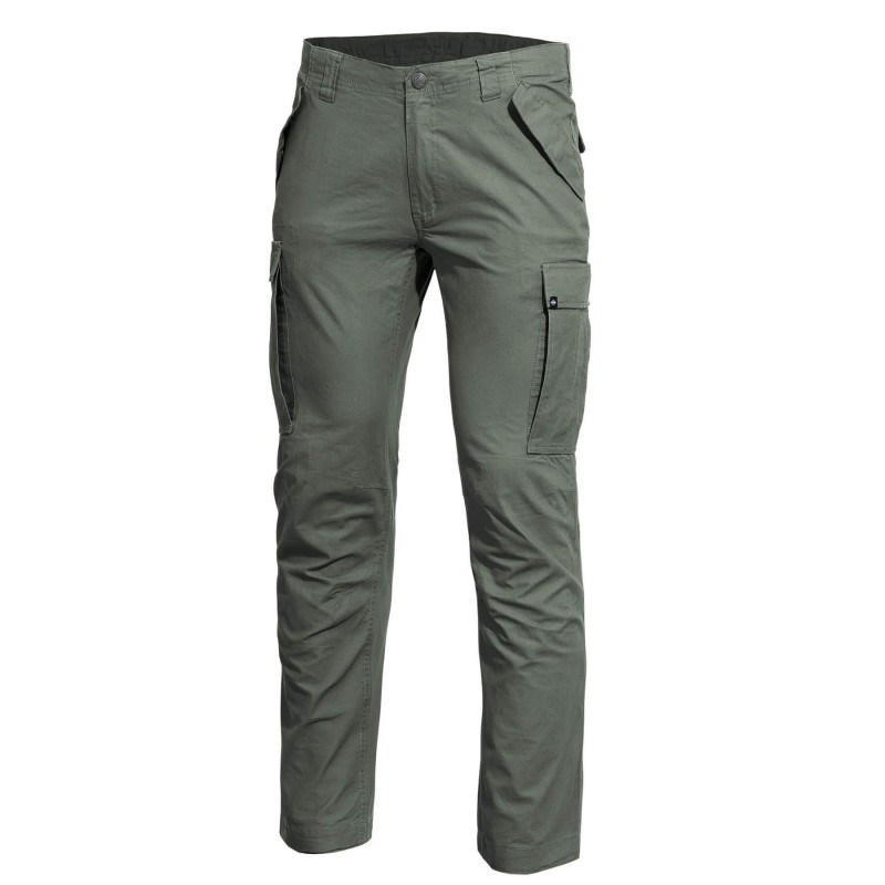06CG-Camo Green_K05039 