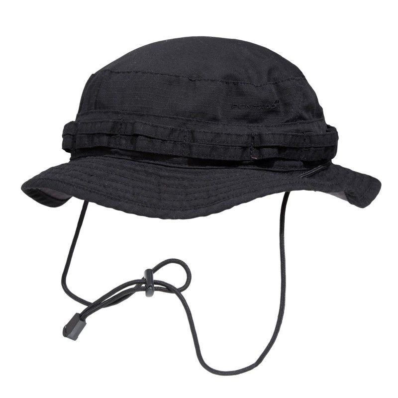 01-Black_K13041 
