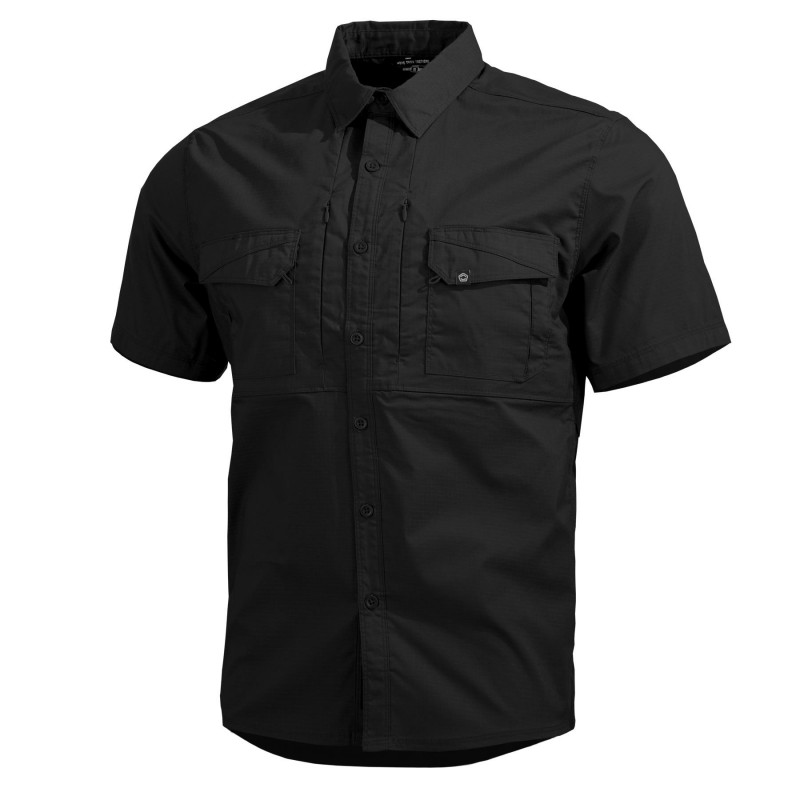 01-Black_K02019-SH 