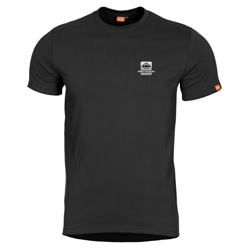 01-Black_K09012-K2 