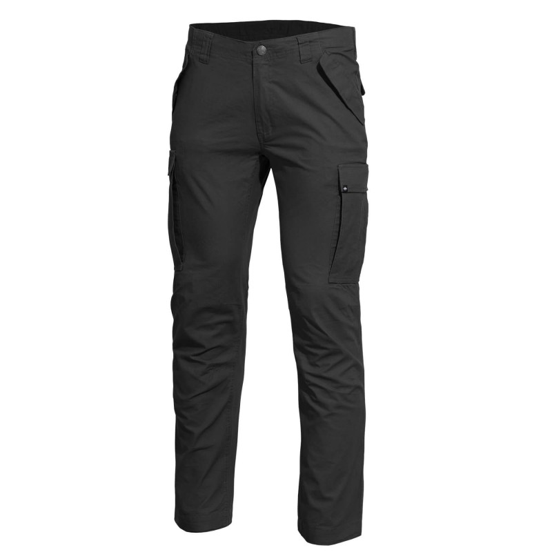 01-Black_K05039 