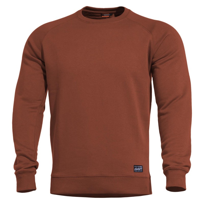 74-Maroon Red_K09019 