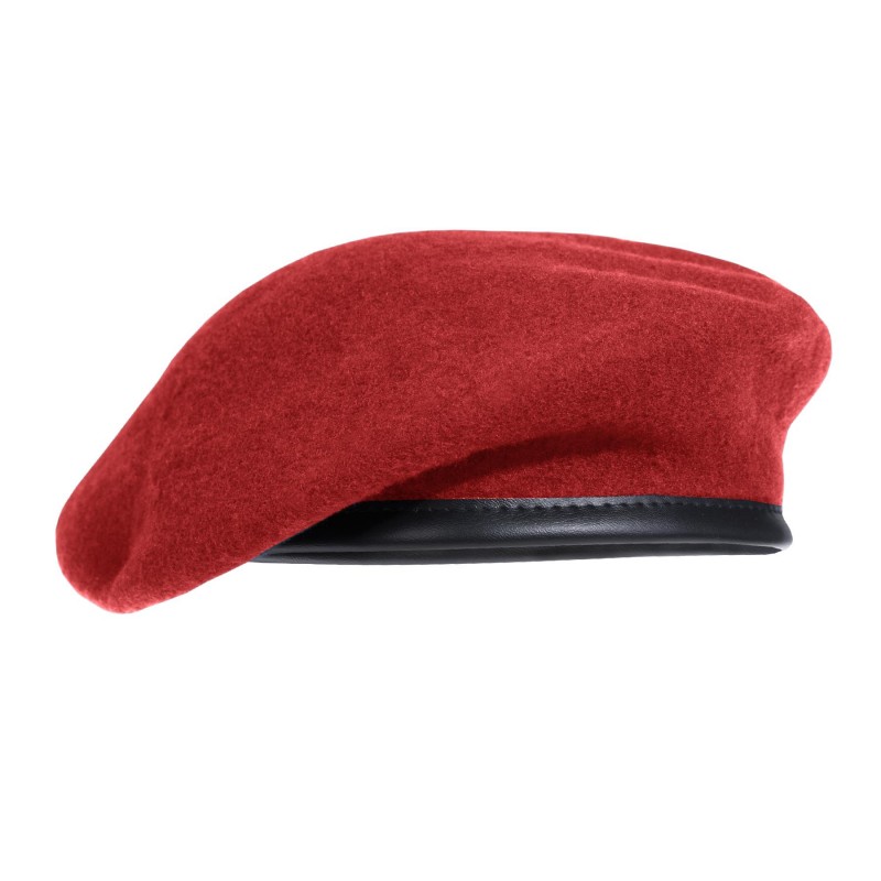 07-Red_K13008 