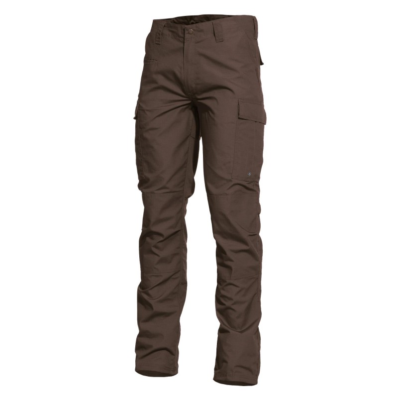 26-Terra Brown_K05001-20 