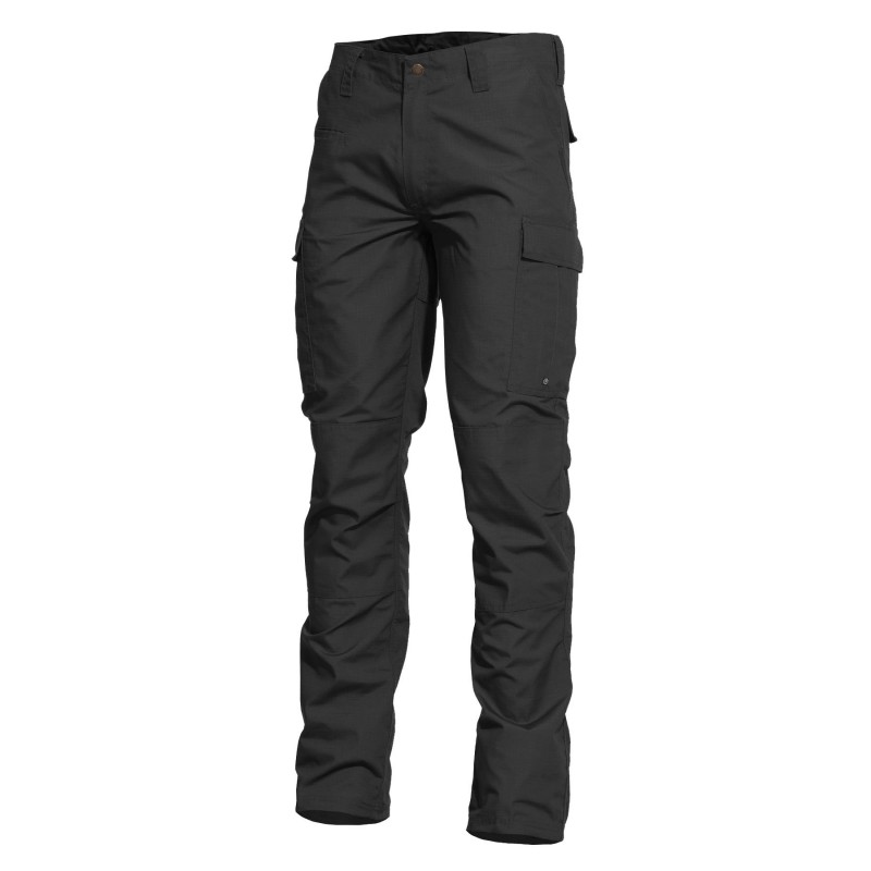 01-Black_K05001-20 