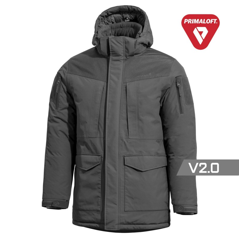 17-Cinder Grey_K01008-20 