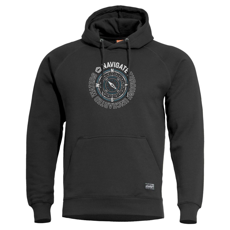 01-Black_K09021-NA 