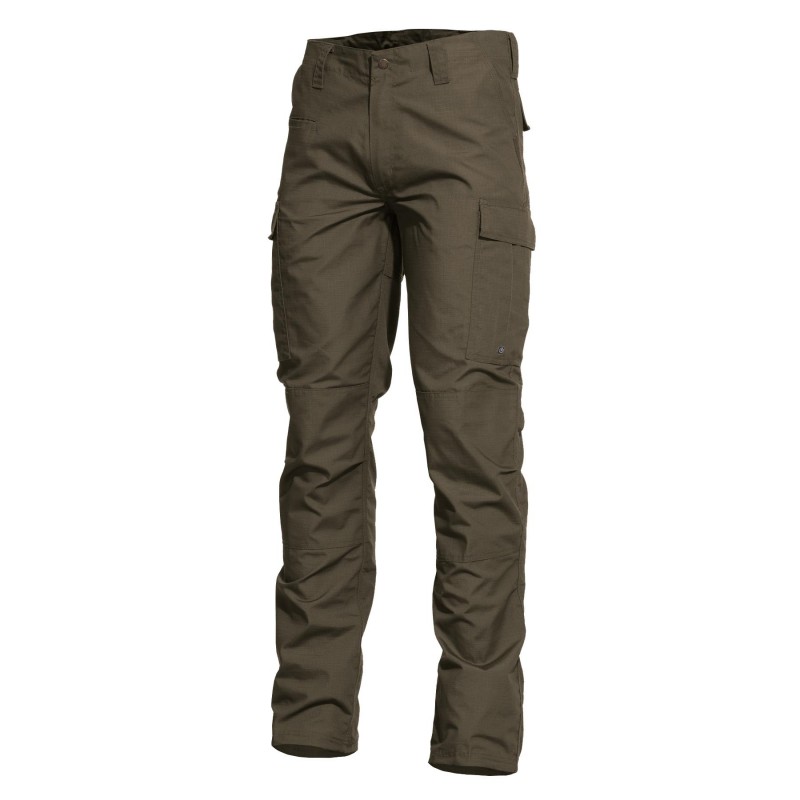 06RG-Ranger Green_K05001-20 
