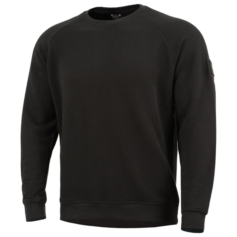 01-Black_K08068 