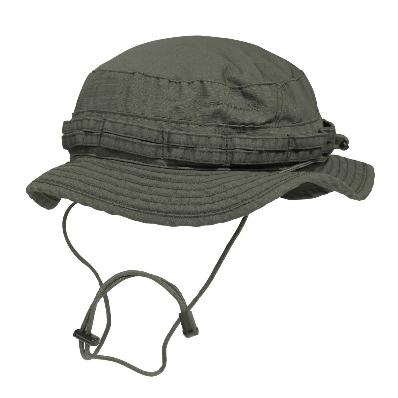 06CG-Camo Green_K13041 