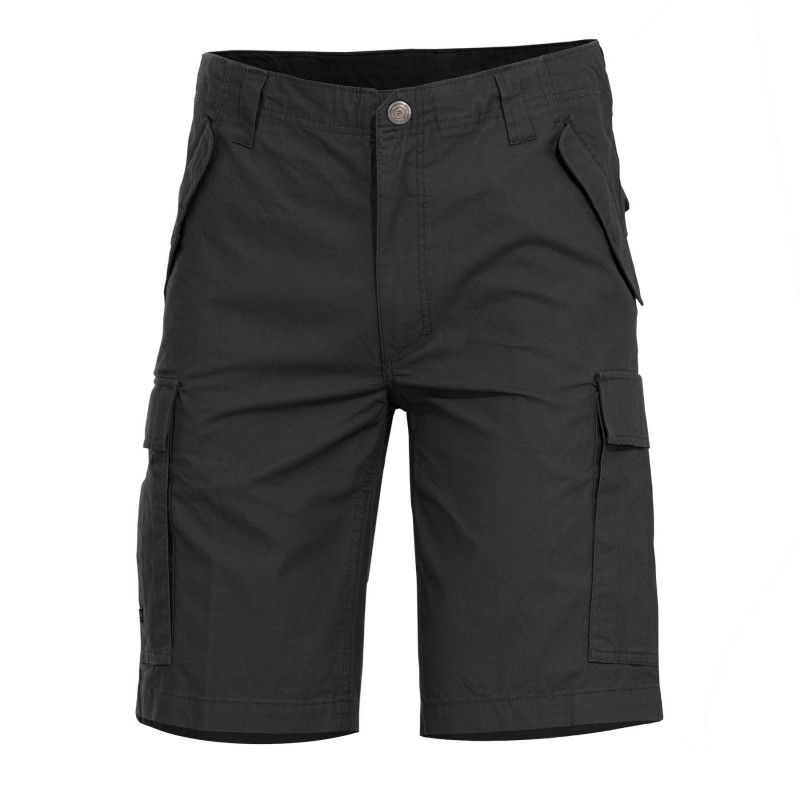 01-Black_K05040 