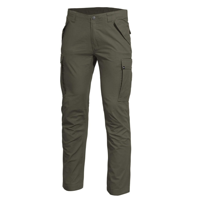 06RG-Ranger Green_K05039 