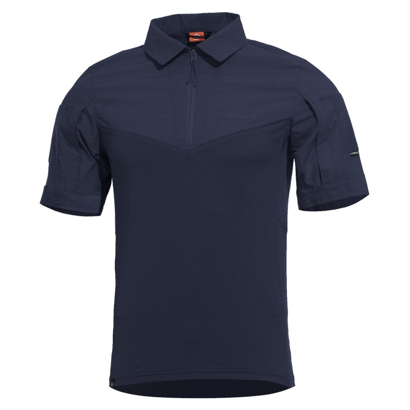 05MB-Midnight Blue_K02013-SH 