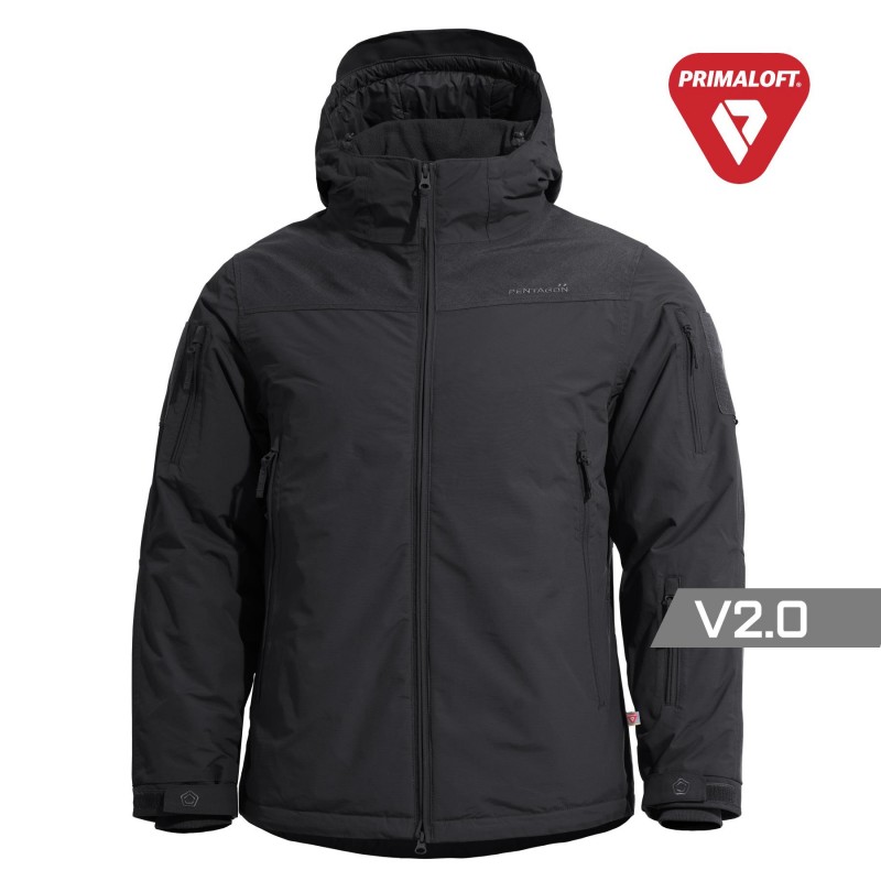 01-Black_K01007-20 