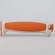 Cutit de camping, outdoor, vanatoare Morakniv Risberg - CLOUDBERRIES (C)