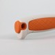 Cutit de camping, outdoor, vanatoare Morakniv Risberg - CLOUDBERRIES (C)
