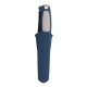 Cutit de camping, outdoor, vanatoare Morakniv Risberg INOX - BLUEBERRIES