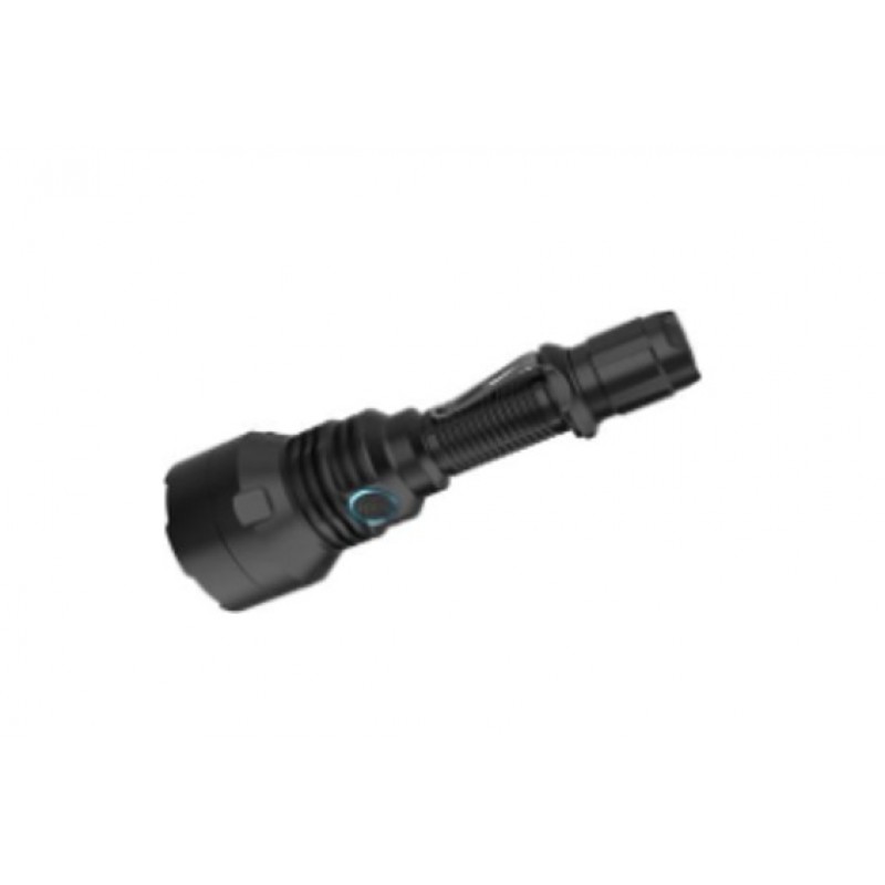 Hawk25 set de bază, Lanternă Tactică pentru Vânătoare