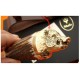 Cutit de colectie Muela Wild Boar 16A