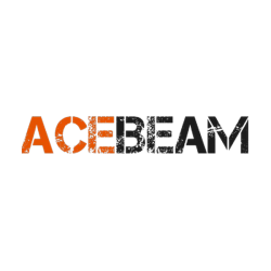 Acebeam