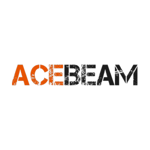 Acebeam