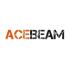 Acebeam