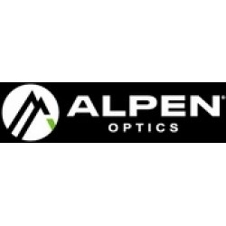 ALPEN OPTICS