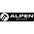ALPEN OPTICS