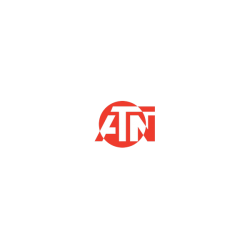 ATN BlazerHunt